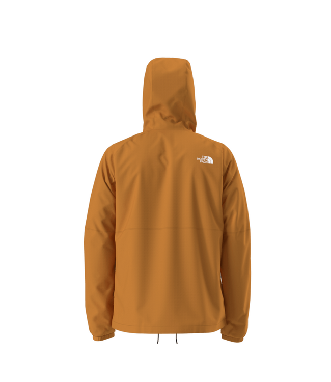 The North Face TNF MANTEAU DE PLUIE ANTORA HOMME (NF0A7QF3)