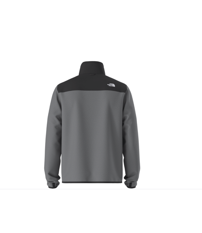 The North Face TNF MANTEAU GLACIER COLORBLOCKED HOMME (NF0A8FG0)
