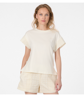 Ragwear RAGWEAR T-SHIRT LUMINARA (2611-10047)