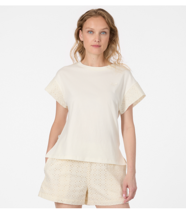 Ragwear RAGWEAR T-SHIRT LUMINARA (2611-10047)