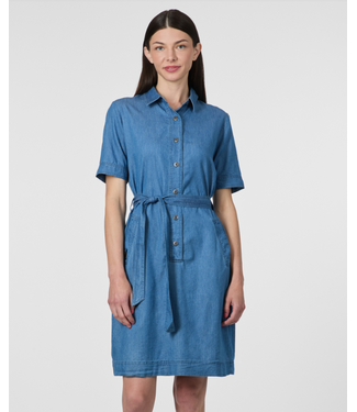 Ragwear RAGWEAR ROBE DENIM ROZYNA (2611-20022)