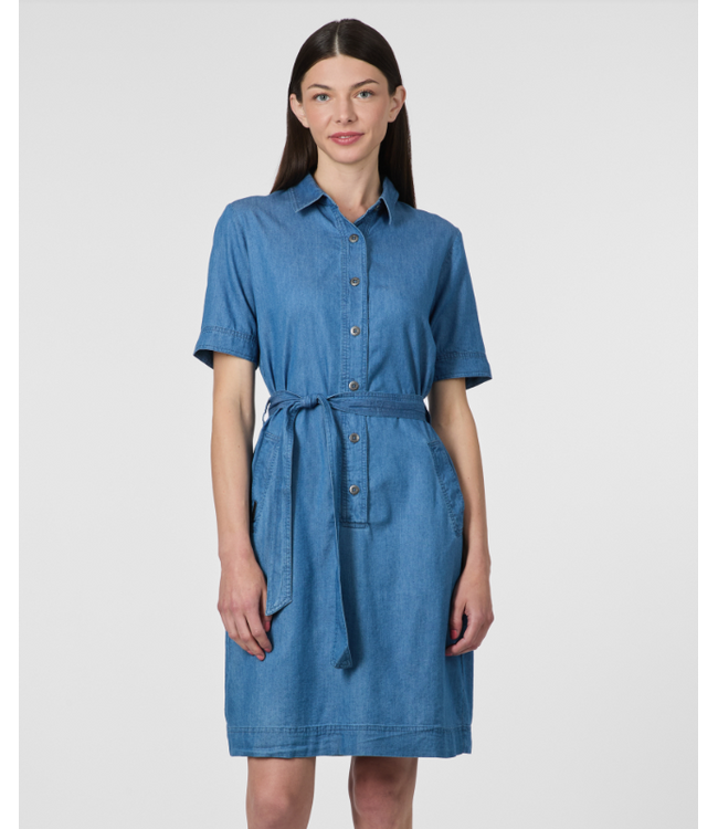 Ragwear RAGWEAR ROBE DENIM ROZYNA (2611-20022)