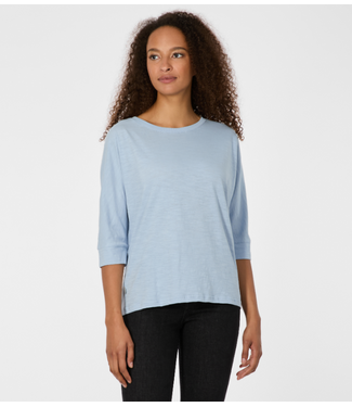 Ragwear RAGWEAR CHANDAIL SHIMONA SLUB (2611-25006)