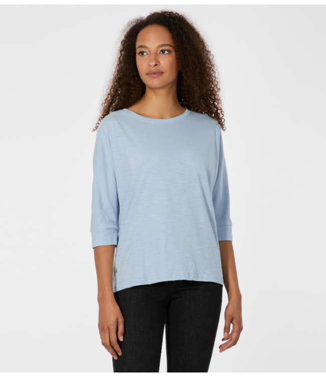 Ragwear RAGWEAR CHANDAIL SHIMONA SLUB (2611-25006)