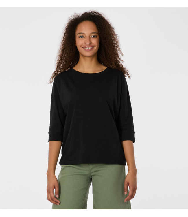 Ragwear RAGWEAR CHANDAIL SHIMONA SLUB (2611-25006)