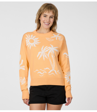 Ragwear RAGWEAR CHANDAIL MORTHY (2611-35002)