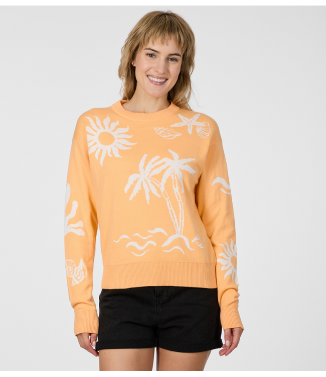 Ragwear RAGWEAR CHANDAIL MORTHY (2611-35002)