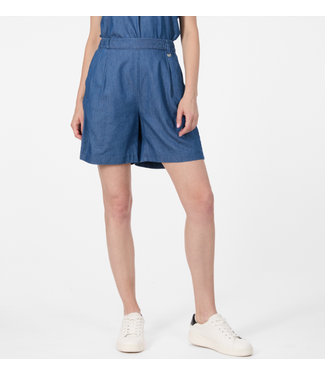 Ragwear RAGWEAR SHORT DENIM NERRIA (2611-50014)