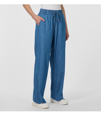 Ragwear RAGWEAR PANTALON DENIM ARAMANTA (2611-55011)