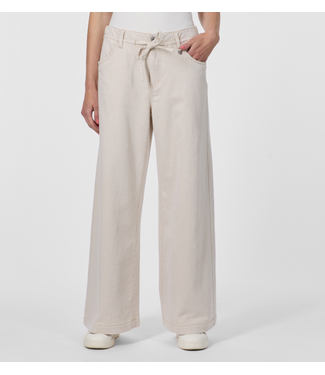 Ragwear RAGWEAR PANTALON FLOIRA (2611-55013)