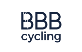 BBB Cycling