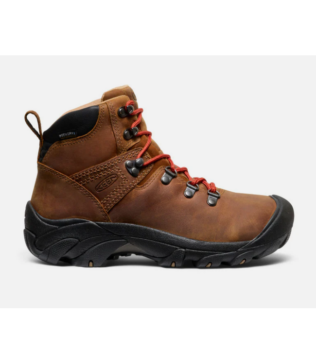 Keen KEEN BOTTES PYRENEES FEMME (1004156)