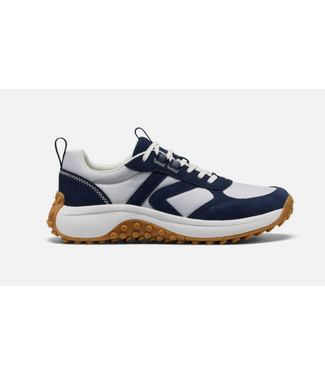 Keen KEEN SOULIERS KS86 HOMME (1031796)