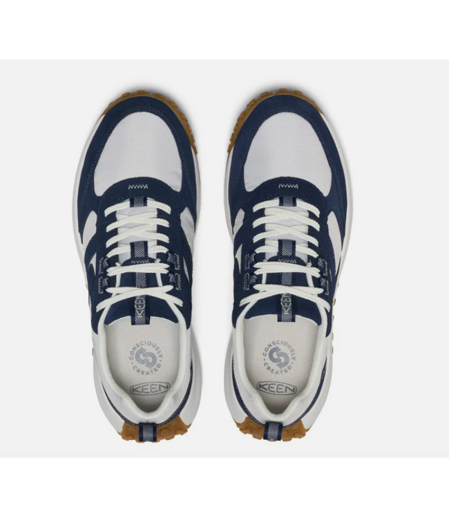 Keen KEEN SOULIERS KS86 HOMME (1031796)