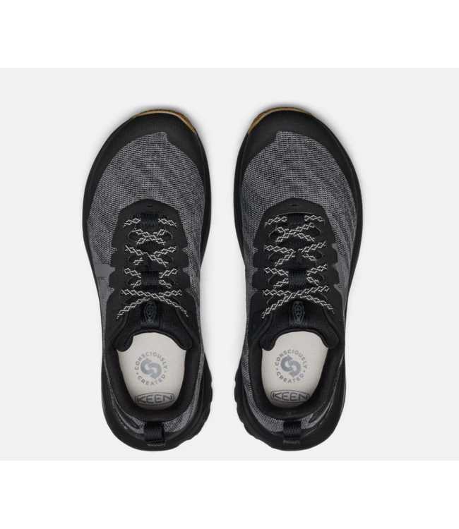 Keen KEEN SOULIERS ROAM HOMME (1032322)