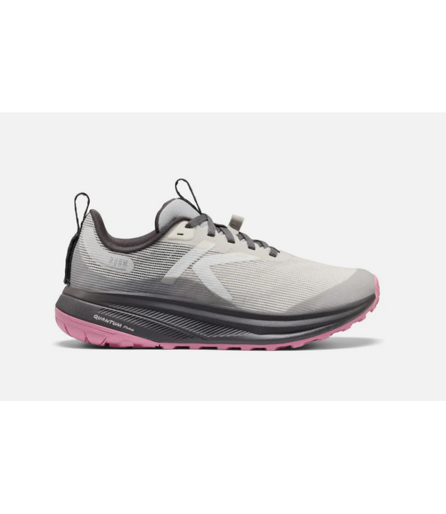 Keen KEEN SOULIERS ROAM FEMME (1032349)