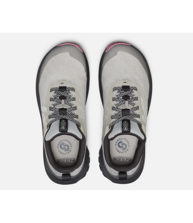 Keen KEEN SOULIERS ROAM FEMME (1032349)