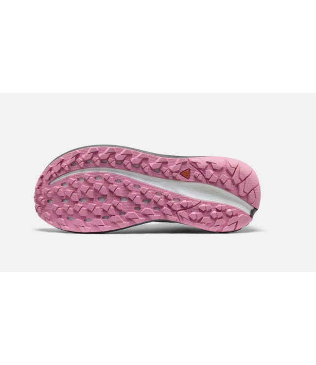 Keen KEEN SOULIERS ROAM FEMME (1032349)