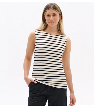 Hatley HATLEY DÉBARDEUR TOUT-ALLER