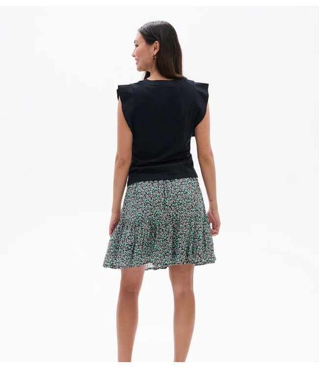 Hatley HATLEY DÉBARDEUR MIX MEDIA