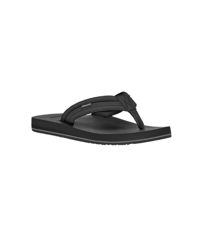 Sanuk SANUK SANDALES ZIGGY HOMME (1116734)
