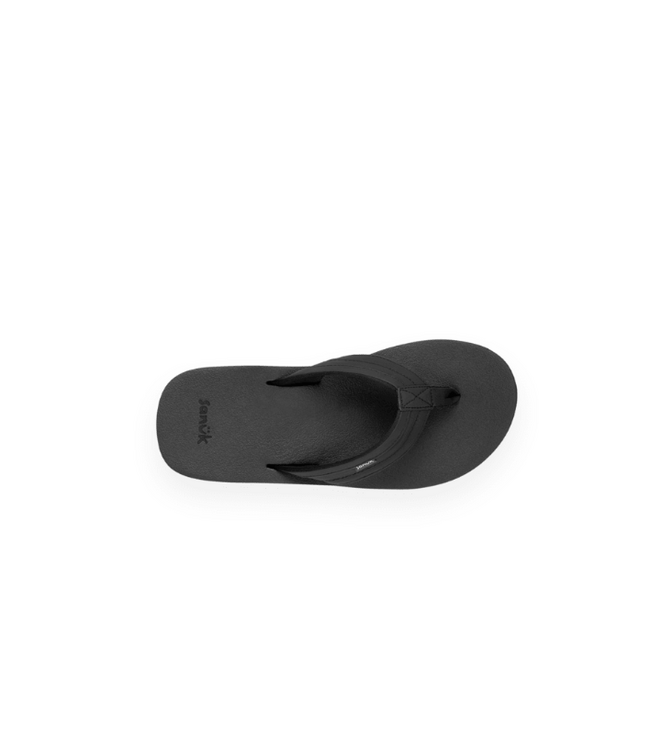 Sanuk SANUK SANDALES ZIGGY HOMME (1116734)