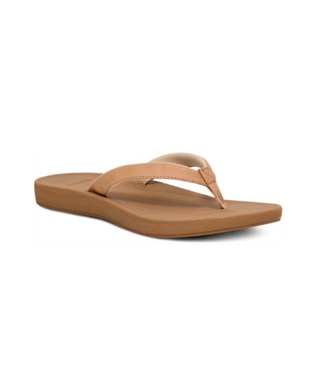 Sanuk SANUK SANDALES COSMIC SHORES FEMME (1156290)