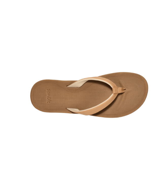 Sanuk SANUK SANDALES COSMIC SHORES FEMME (1156290)