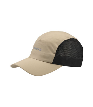 Craft CRAFT CASQUETTE PRO TRAIL (1913145)