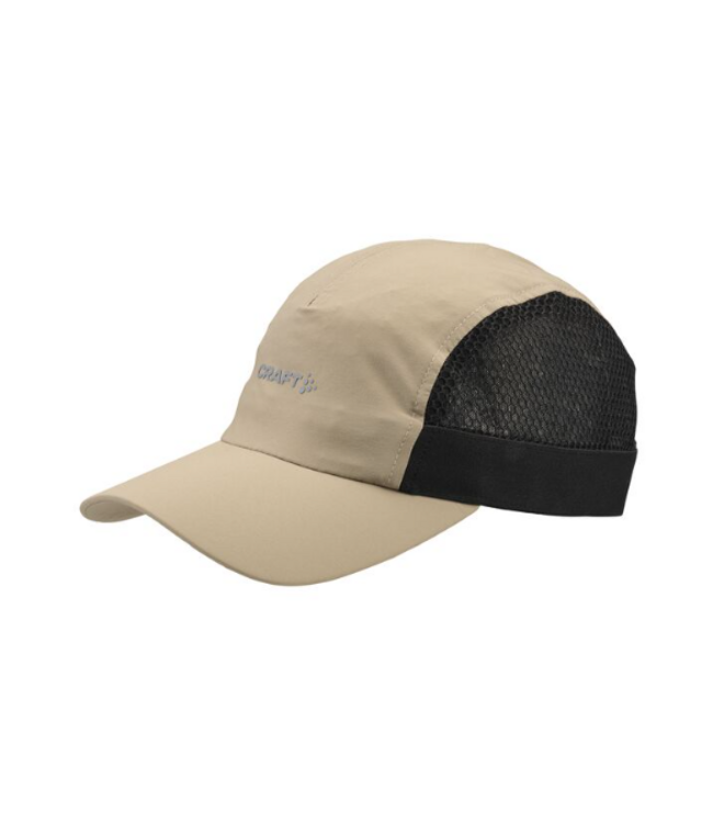 Craft CRAFT CASQUETTE PRO TRAIL (1913145)