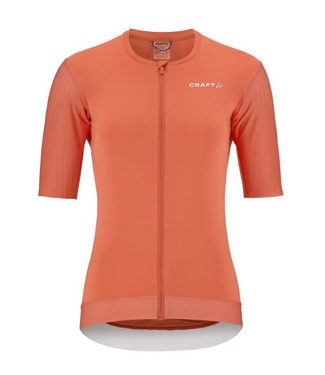 Craft CRAFT JERSEY ENDUR AERO FEMME (1913162)