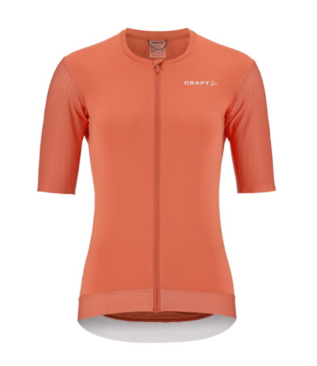 Craft CRAFT JERSEY ENDUR AERO FEMME (1913162)