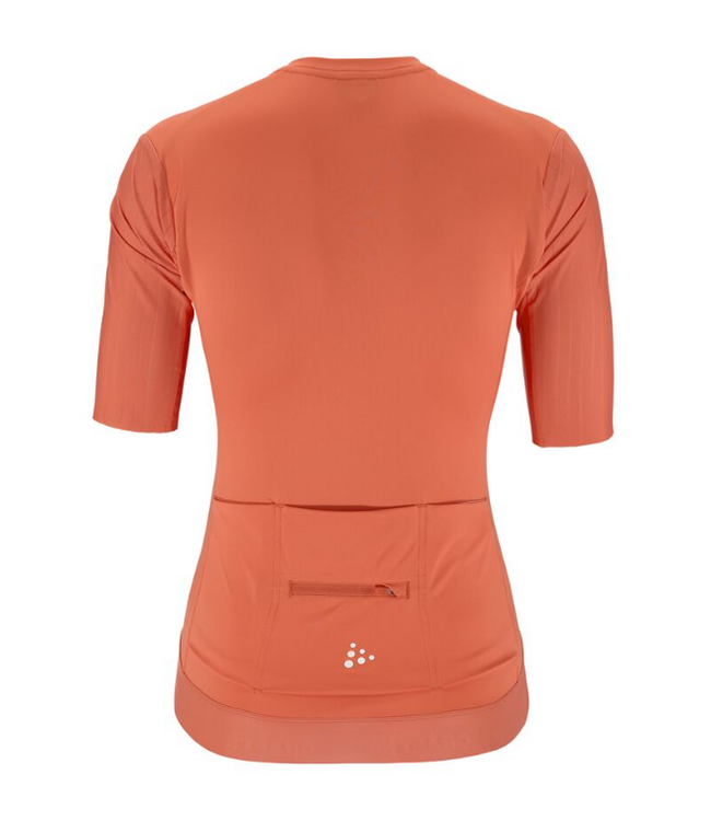 Craft CRAFT JERSEY ENDUR AERO FEMME (1913162)