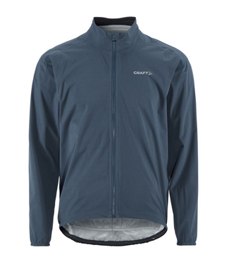 Craft CRAFT MANTEAU ENDUR HYDRO 2 HOMME (1914539)