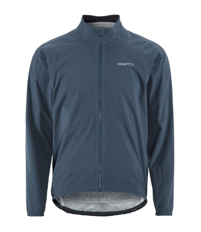 Craft CRAFT MANTEAU ENDUR HYDRO 2 HOMME (1914539)