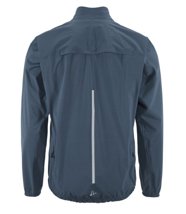 Craft CRAFT MANTEAU ENDUR HYDRO 2 HOMME (1914539)