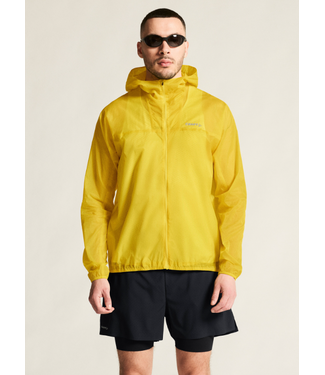 Craft CRAFT MANTEAU HYPERVENT LIGHT WIND HOMME (C17273)