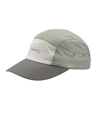 Craft CRAFT CASQUETTE HYPERVENT RUN (C17283)