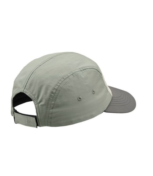 Craft CRAFT CASQUETTE HYPERVENT RUN (C17283)