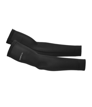 Craft CRAFT MANCHONS HYPERVENT (C17290)