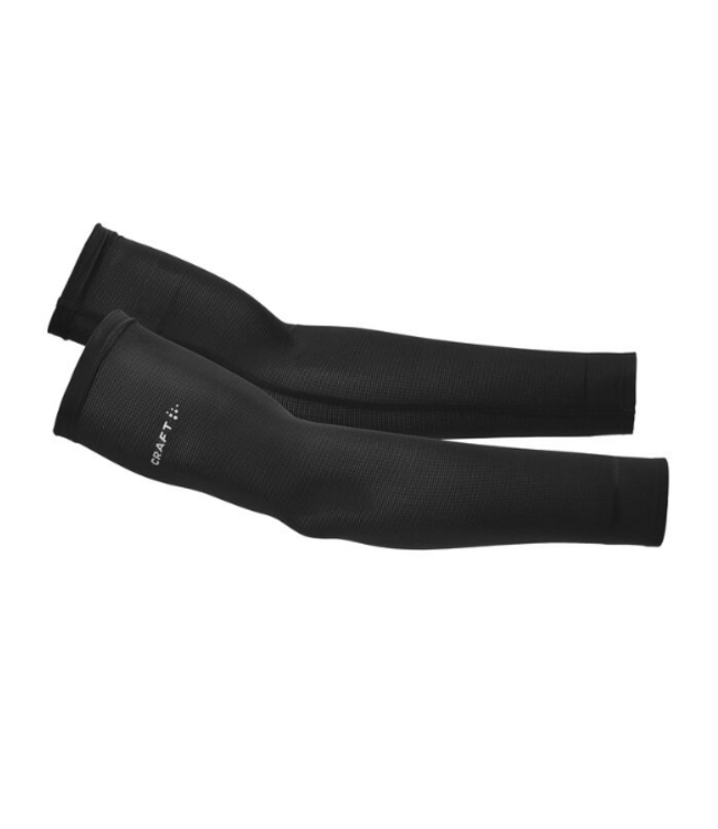 Craft CRAFT MANCHONS HYPERVENT (C17290)