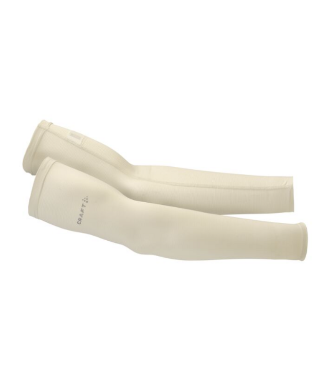 Craft CRAFT MANCHONS HYPERVENT (C17290)