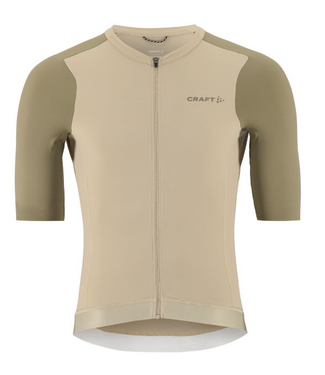 Craft CRAFT JERSEY ENDUR TRAINING HOMME (C17331)