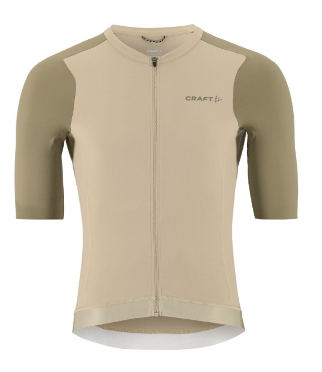 Craft CRAFT JERSEY ENDUR TRAINING HOMME (C17331)