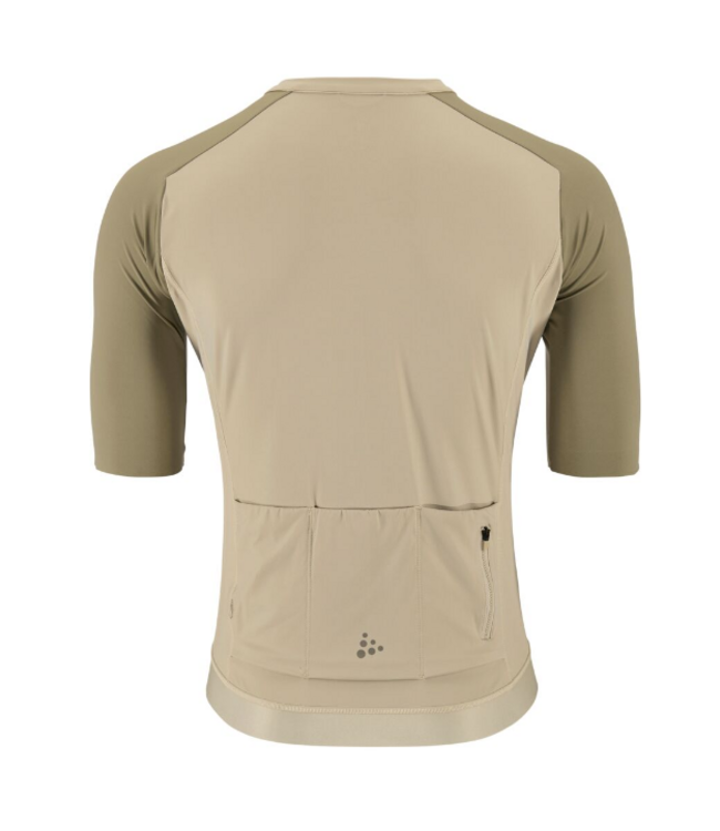 Craft CRAFT JERSEY ENDUR TRAINING HOMME (C17331)