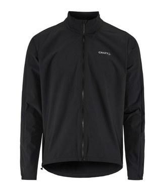 Craft CRAFT MANTEAU EVERYDAY WIND HOMME (C17351)