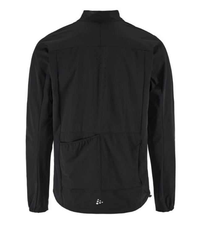 Craft CRAFT MANTEAU EVERYDAY WIND HOMME (C17351)