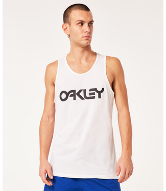 Oakley OAKLEY CAMISOLE MARK 3 HOMME (FOA404013)