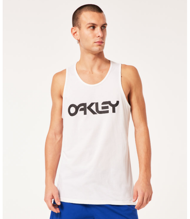 Oakley OAKLEY CAMISOLE MARK 3 HOMME (FOA404013)