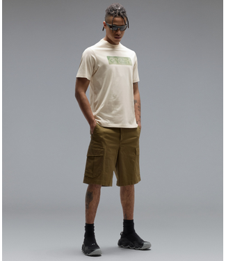 Oakley OAKLEY T-SHIRT DUALITY B1B HOMME (FOA406159)